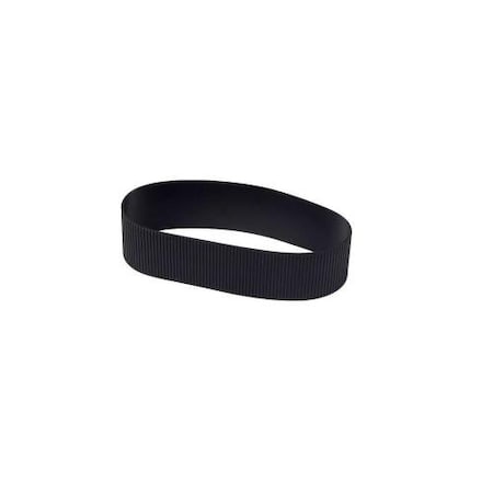 Sony ZOOM RING RUBBER 9146 5-000-885-01